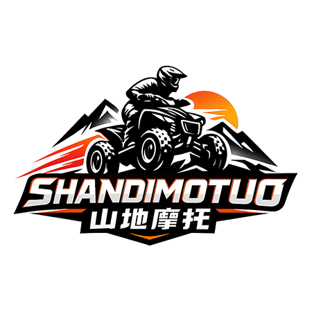 山地摩托俱乐部